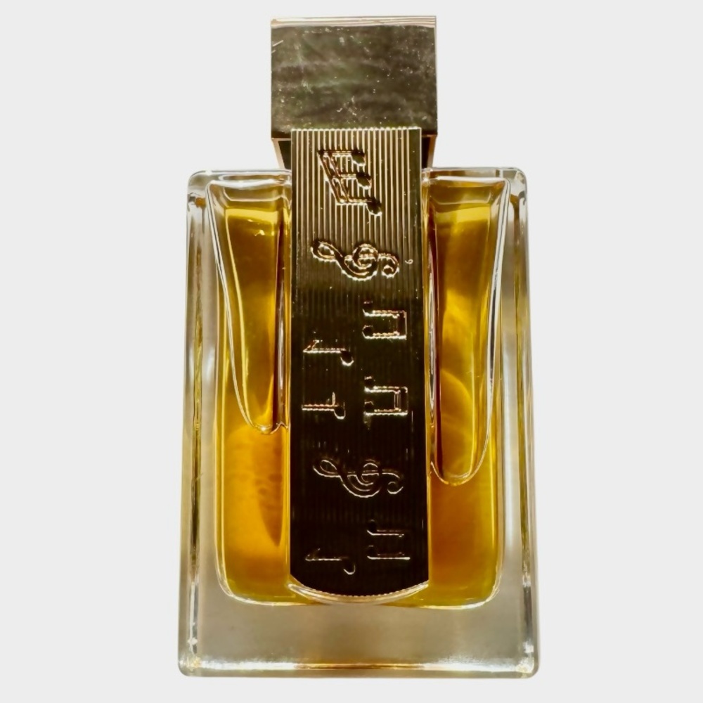 Arabic Fragrance: ANGHAM by Lattafa